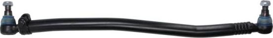 REINHOCH RH51-3023 - Поздовжня рульова тяга autocars.com.ua