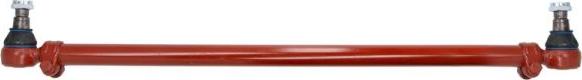 REINHOCH RH51-3038 - Поздовжня рульова тяга autocars.com.ua