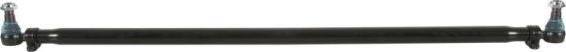 REINHOCH RH51-3067 - Поперечна рульова тяга autocars.com.ua