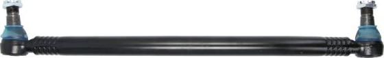 REINHOCH RH51-3076 - Поздовжня рульова тяга autocars.com.ua