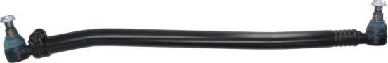 REINHOCH RH51-3088 - Поздовжня рульова тяга autocars.com.ua