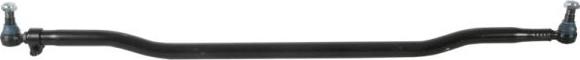 REINHOCH RH51-3099 - Поперечна рульова тяга autocars.com.ua