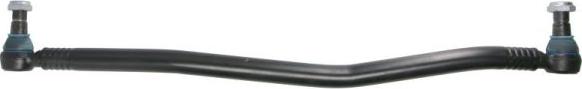 REINHOCH RH51-3121 - Поздовжня рульова тяга autocars.com.ua