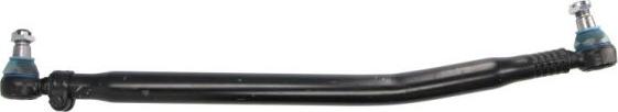 REINHOCH RH51-4018 - Поздовжня рульова тяга autocars.com.ua
