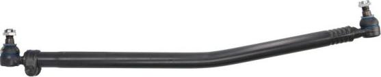 REINHOCH RH51-4038 - Поздовжня рульова тяга autocars.com.ua