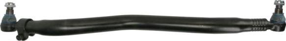 REINHOCH RH51-5004 - Поздовжня рульова тяга autocars.com.ua