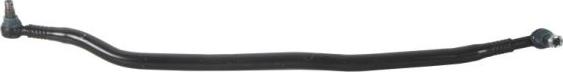 REINHOCH RH51-5032 - Поздовжня рульова тяга autocars.com.ua