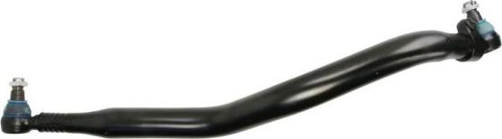 REINHOCH RH51-5040 - Поздовжня рульова тяга autocars.com.ua