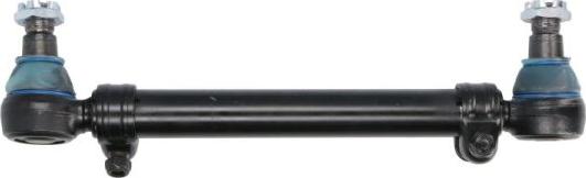 REINHOCH RH51-5041 - Поздовжня рульова тяга autocars.com.ua