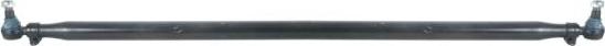 REINHOCH RH51-5042 - Поперечна рульова тяга autocars.com.ua