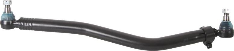 REINHOCH RH51-7023 - Поздовжня рульова тяга autocars.com.ua