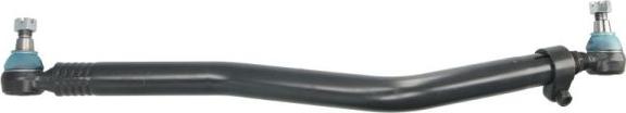 REINHOCH RH51-7024 - Поздовжня рульова тяга autocars.com.ua