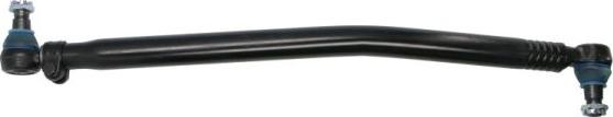 REINHOCH RH51-7025 - Поздовжня рульова тяга autocars.com.ua