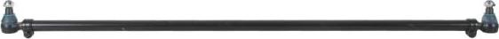 REINHOCH RH51-7032 - Поперечна рульова тяга autocars.com.ua