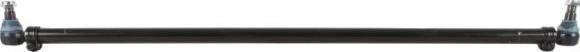 REINHOCH RH51-7035 - Поперечна рульова тяга autocars.com.ua