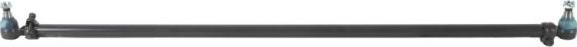 REINHOCH RH51-7038 - Поперечна рульова тяга autocars.com.ua