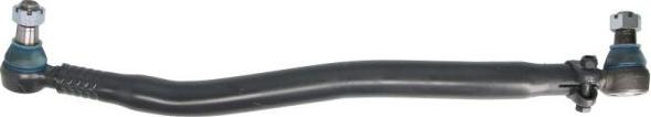 REINHOCH RH51-7045 - Поздовжня рульова тяга autocars.com.ua