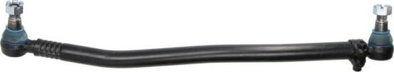 REINHOCH RH51-7050 - Поздовжня рульова тяга autocars.com.ua
