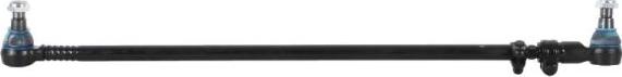 REINHOCH RH51-8025 - Поздовжня рульова тяга autocars.com.ua