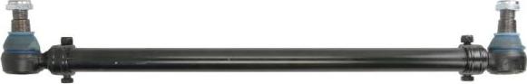 REINHOCH RH51-8035 - Поздовжня рульова тяга autocars.com.ua