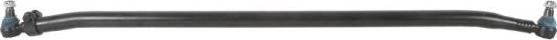 REINHOCH RH51-8036 - Поперечна рульова тяга autocars.com.ua