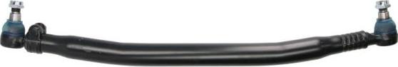 REINHOCH RH51-8038 - Поздовжня рульова тяга autocars.com.ua