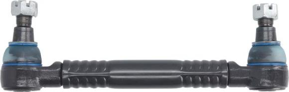 REINHOCH RH51-9007 - Поперечна рульова тяга autocars.com.ua