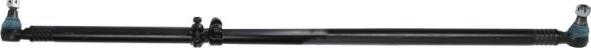 REINHOCH RH51-9008 - Поздовжня рульова тяга autocars.com.ua