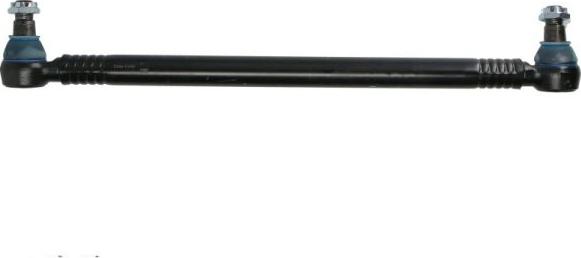 REINHOCH RH51-9012 - Поперечна рульова тяга autocars.com.ua