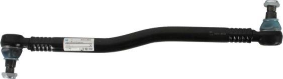 REINHOCH RH51-9022 - Поздовжня рульова тяга autocars.com.ua