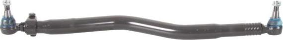 REINHOCH RH51-9027 - Поздовжня рульова тяга autocars.com.ua