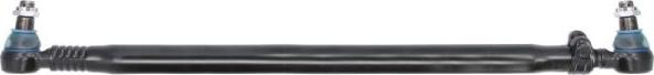 REINHOCH RH51-9037 - Поздовжня рульова тяга autocars.com.ua
