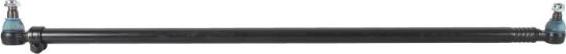REINHOCH RH51-9038 - Поздовжня рульова тяга autocars.com.ua