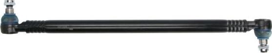 REINHOCH RH51-9043 - Поздовжня рульова тяга autocars.com.ua