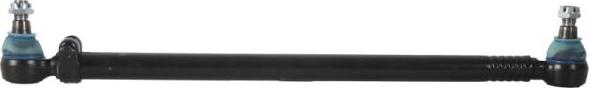 REINHOCH RH51-9049 - Поздовжня рульова тяга autocars.com.ua