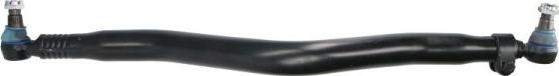 REINHOCH RH51-9051 - Поздовжня рульова тяга autocars.com.ua