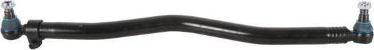 REINHOCH RH51-9052 - Поздовжня рульова тяга autocars.com.ua