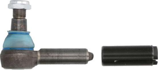 REINHOCH RH52-0002 - Наконечник рульової тяги, кульовий шарнір autocars.com.ua