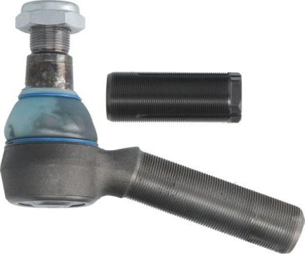 REINHOCH RH52-0003 - Наконечник рульової тяги, кульовий шарнір autocars.com.ua