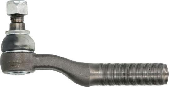 REINHOCH RH52-2012 - Наконечник рульової тяги, кульовий шарнір autocars.com.ua