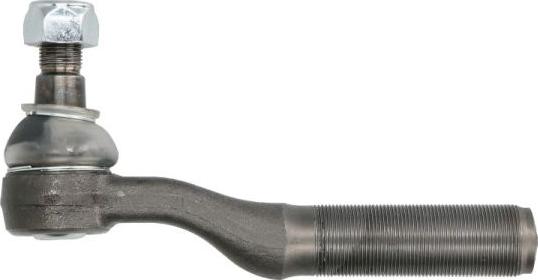 REINHOCH RH52-2013 - Наконечник рульової тяги, кульовий шарнір autocars.com.ua