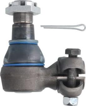 REINHOCH RH52-2017 - Наконечник рульової тяги, кульовий шарнір autocars.com.ua