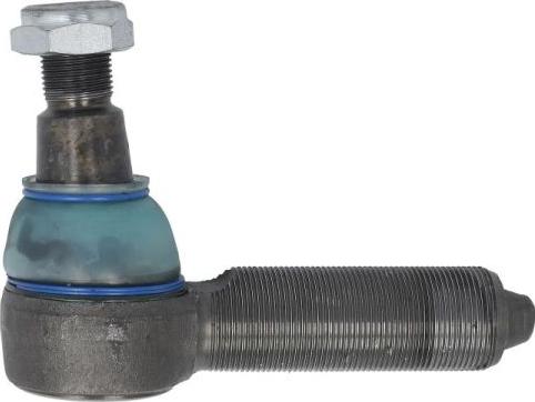 REINHOCH RH52-3011 - Наконечник рульової тяги, кульовий шарнір autocars.com.ua