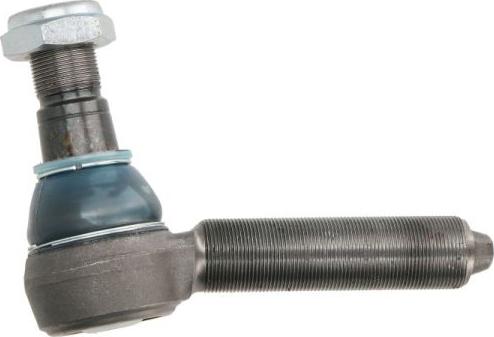 REINHOCH RH52-3021 - Наконечник рульової тяги, кульовий шарнір autocars.com.ua