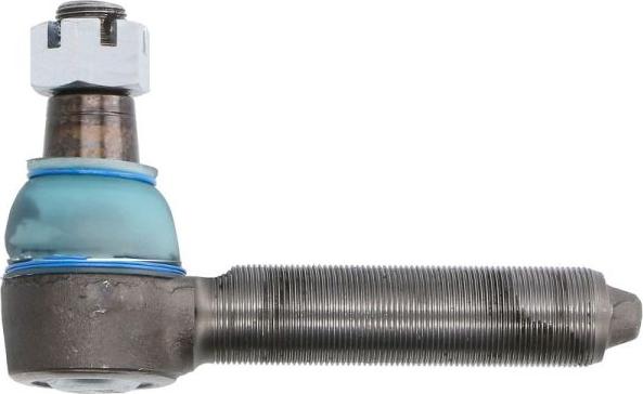 REINHOCH RH52-3026 - Наконечник рульової тяги, кульовий шарнір autocars.com.ua