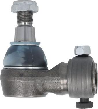 REINHOCH RH52-4006 - Наконечник рульової тяги, кульовий шарнір autocars.com.ua