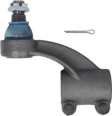 REINHOCH RH52-5003 - Наконечник рульової тяги, кульовий шарнір autocars.com.ua