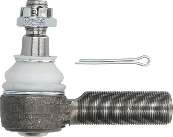 REINHOCH RH52-7003 - Наконечник рульової тяги, кульовий шарнір autocars.com.ua