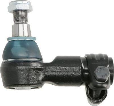 REINHOCH RH52-7009 - Наконечник рульової тяги, кульовий шарнір autocars.com.ua