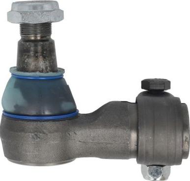 REINHOCH RH52-7011 - Наконечник рульової тяги, кульовий шарнір autocars.com.ua